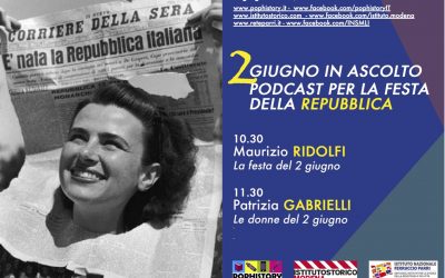 2giugnoinascolto
