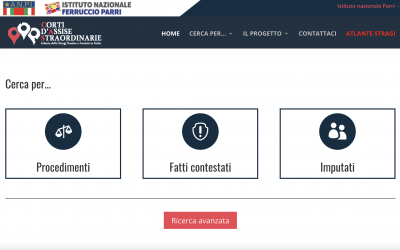 Schermata 2021-10-12 alle 10.39.48