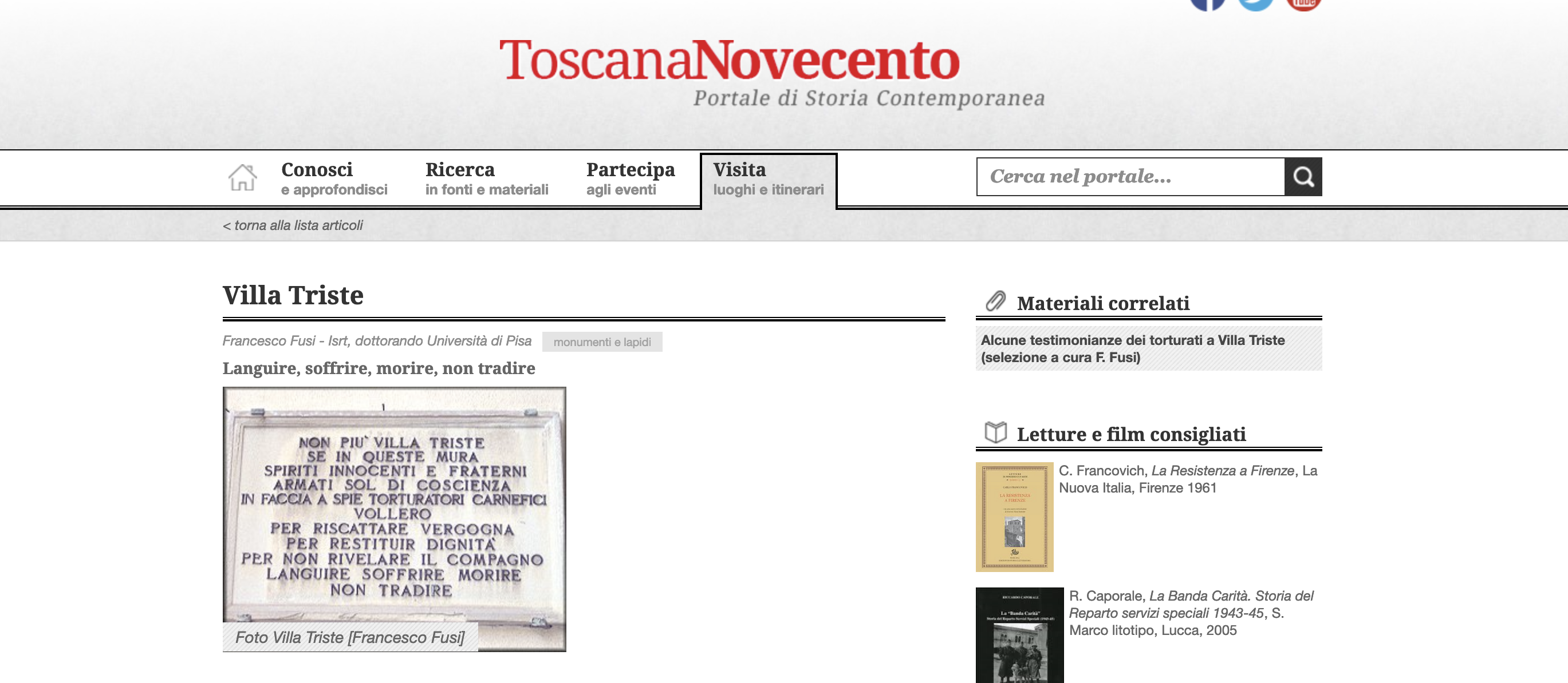 Schermata 2021-11-07 alle 11.34.35